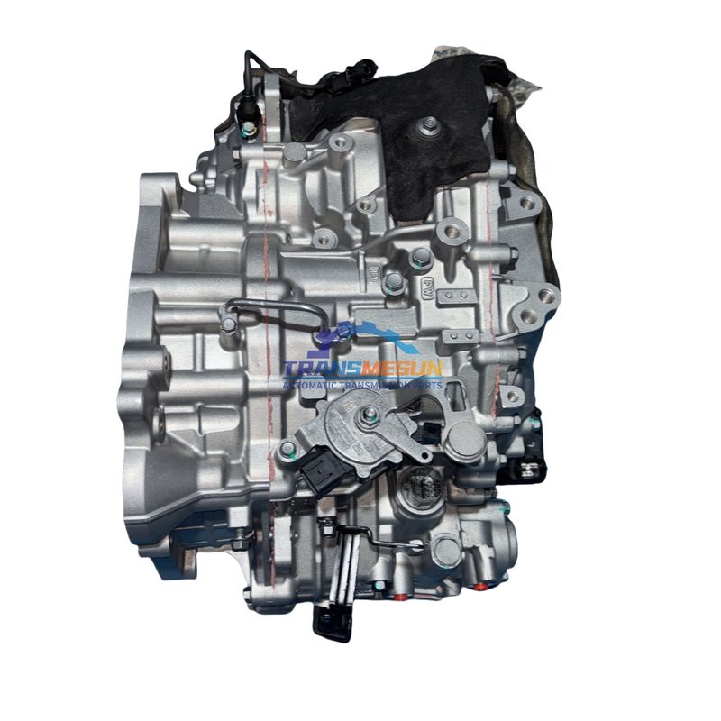 480002H003 C0GF1 Hyundai Elantra silnik benzynowy 1,5 MPI CVT z zespołem skrzyni biegów z funkcją start-stop