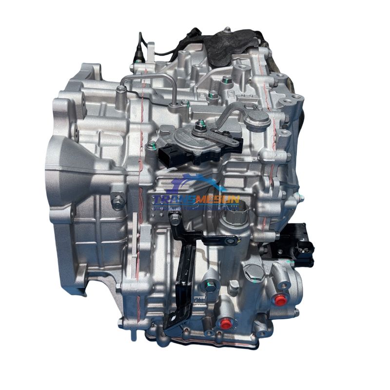 480002H003 C0GF1 Hyundai Elantra silnik benzynowy 1,5 MPI CVT z zespołem skrzyni biegów z funkcją start-stop