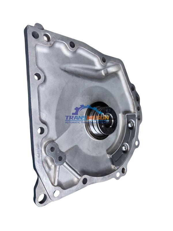 Zestaw tylnej osłony skrzyni biegów 35102-42010 dla Toyota RAV4 4-biegła automatyczna skrzynia biegów U140F