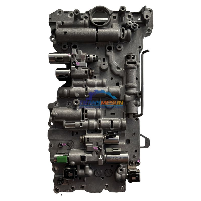 używany A750E zestaw wału przekładni obejmuje zestaw magnetyczny 3541060580 dla Toyoty Lexus PRADO GX400 2003-2015