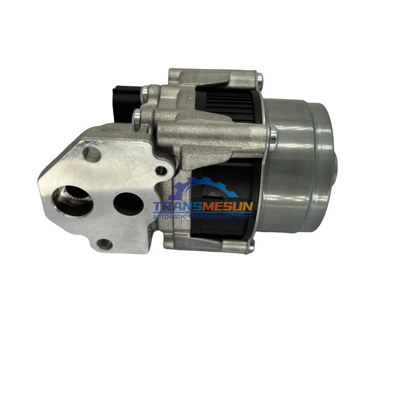 7DCT330 Zestaw elektronicznej pompy olejowej z przenoszeniem 3055014200 Na lata 2019-2023 Geely BO YUE COOL 1.5T 2.0T