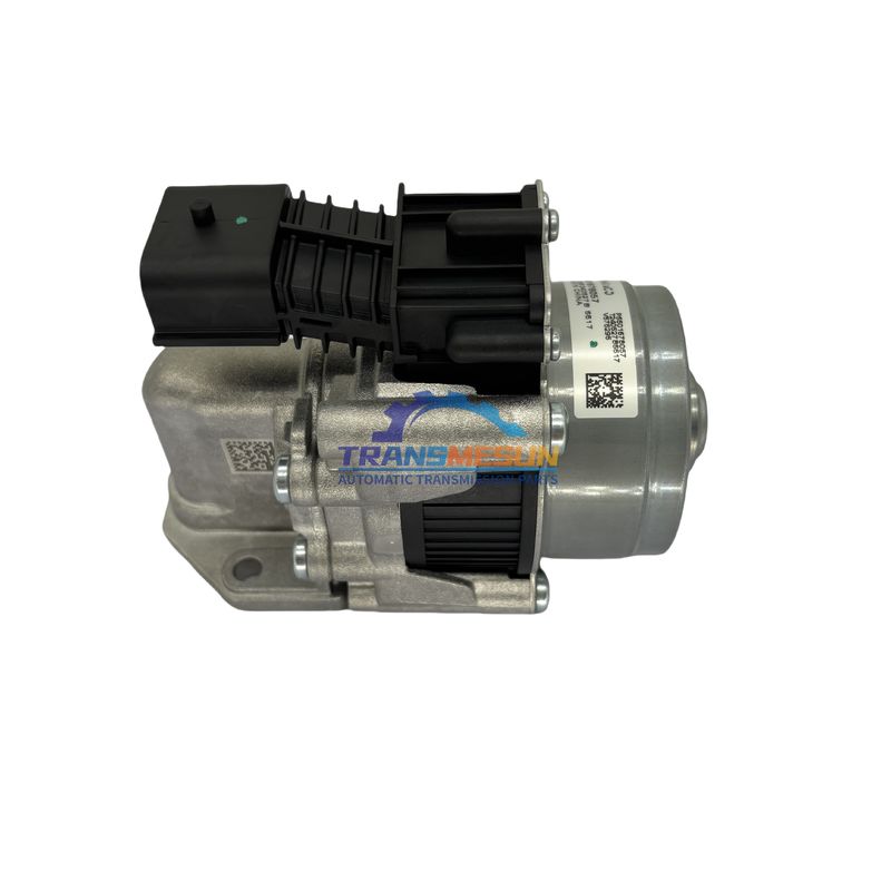 7DCT330 Zestaw elektronicznej pompy olejowej z przenoszeniem 3055014200 Na lata 2019-2023 Geely BO YUE COOL 1.5T 2.0T