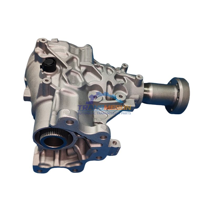 Transmesun przebudowany 36010507 TG-81SC zestaw skrzynki przenośnej dla Volvo XC90 TG-81SC AWD