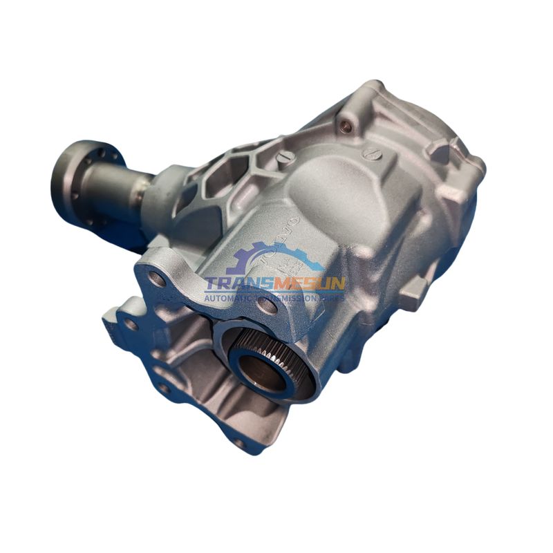 Transmesun przebudowany 36010507 TG-81SC zestaw skrzynki przenośnej dla Volvo XC90 TG-81SC AWD
