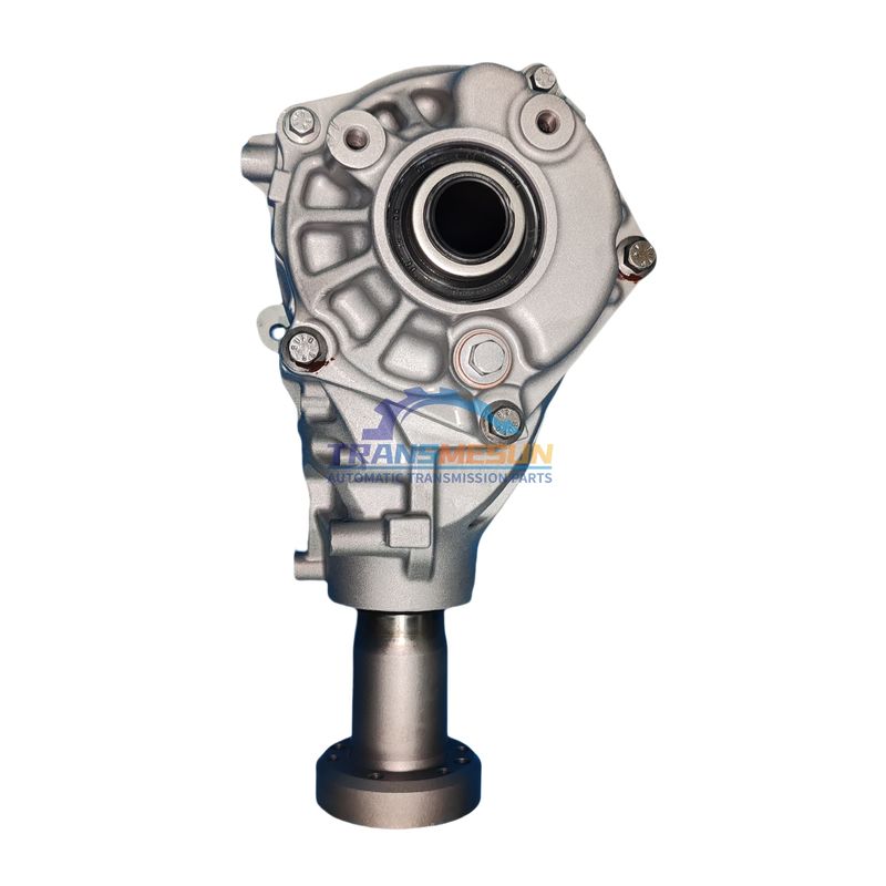 Transmesun przebudowany 36010507 TG-81SC zestaw skrzynki przenośnej dla Volvo XC90 TG-81SC AWD
