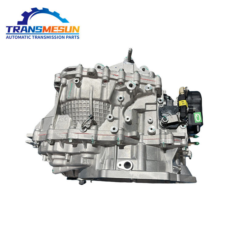 Transmesun Nowy oryginalny 2019-2023 Chery Tigo 7pro 1.5T 9CVT QR025CHC Zestaw przekładni 025CHC-1500010BK