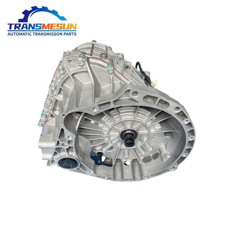 483816 CVT VT3 Zestaw skrzyni biegów Dla 2015-2018 Mustang T70 1.5T 1.8T 2WD XAA1502100 37002361 37018532