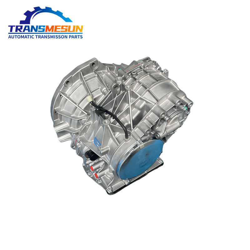 483816 CVT VT3 Zestaw skrzyni biegów Dla 2015-2018 Mustang T70 1.5T 1.8T 2WD XAA1502100 37002361 37018532