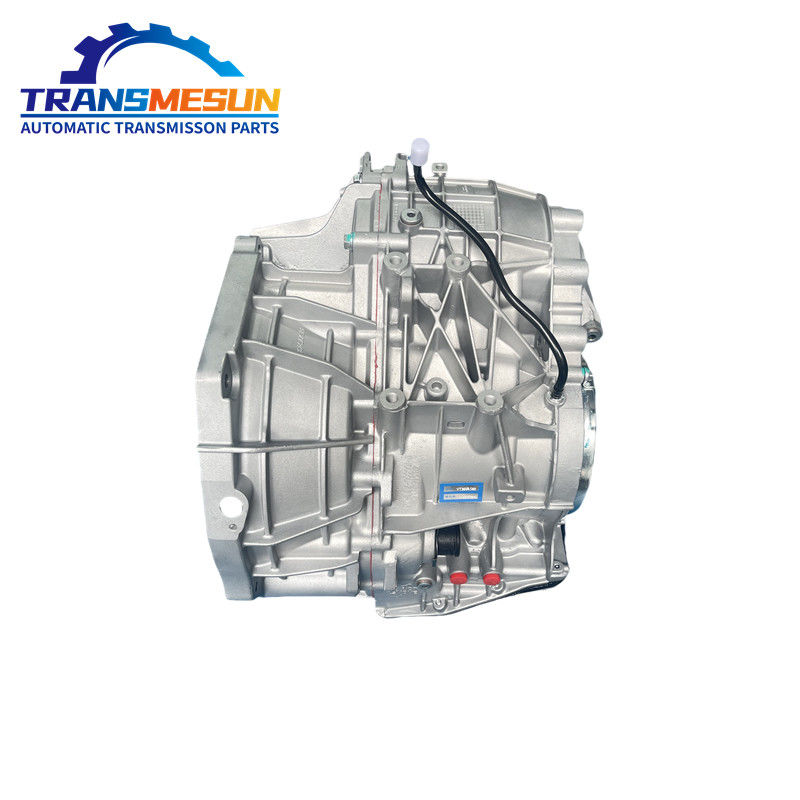 Transmesun Remanufactured 485442 VT3 CVT Transmission Assembly For 2016- 2021 Dongfeng Fengon 580 2WD 1.5t dla silnika SFG15T