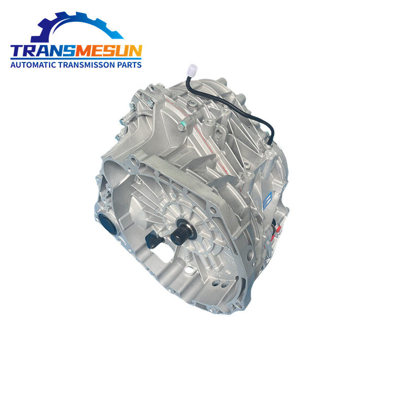 Transmesun Remanufactured 485442 VT3 CVT Transmission Assembly For 2016- 2021 Dongfeng Fengon 580 2WD 1.5t dla silnika SFG15T