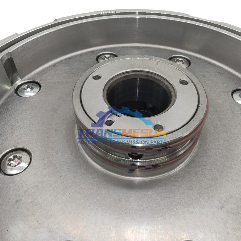 Przesyłka nowa A6GF1-2 automatyczna pompa olejowa 461002F010 dla 2015-2022 Hyundai KIA