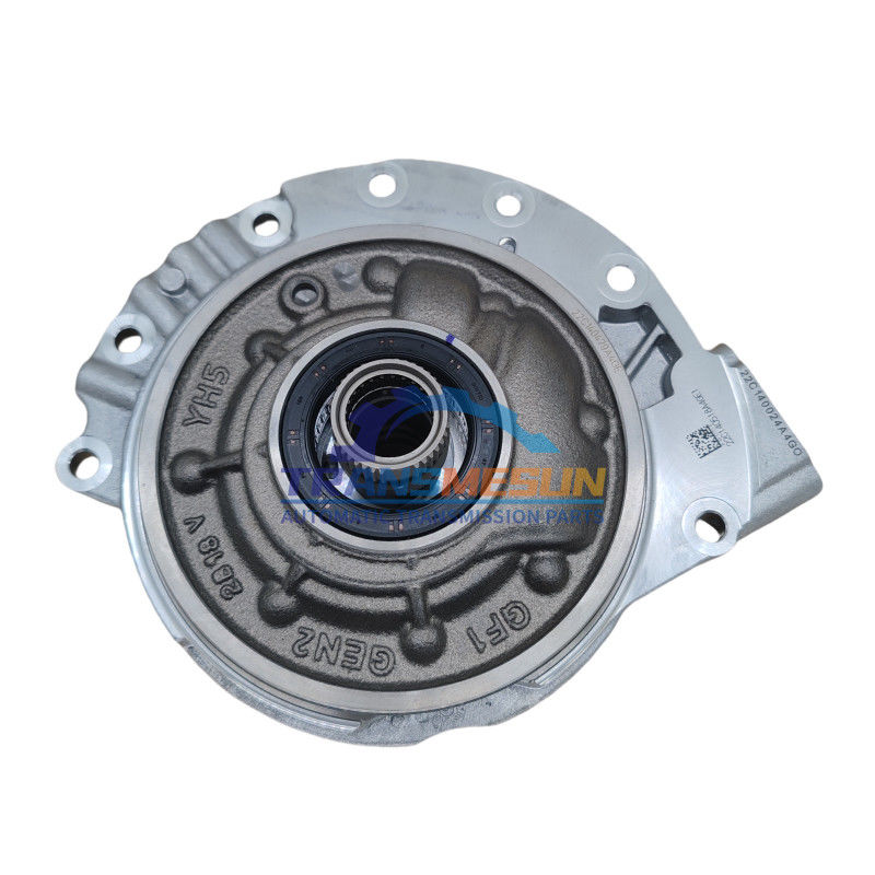 Przesyłka nowa A6GF1-2 automatyczna pompa olejowa 461002F010 dla 2015-2022 Hyundai KIA