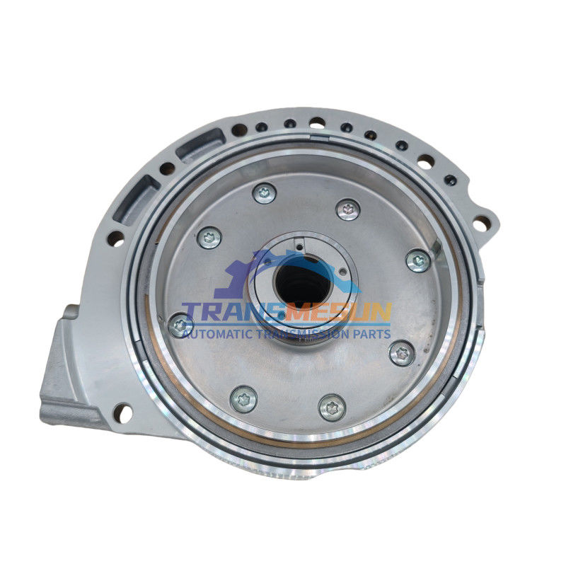 Przesyłka nowa A6GF1-2 automatyczna pompa olejowa 461002F010 dla 2015-2022 Hyundai KIA