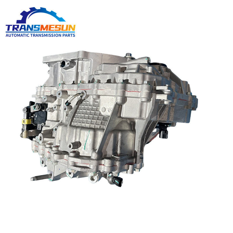 Transmesun Nowy oryginalny 2019-2023 Chery Tigo 7pro 1.5T 9CVT QR025CHC Zestaw przekładni 025CHC-1500010BK