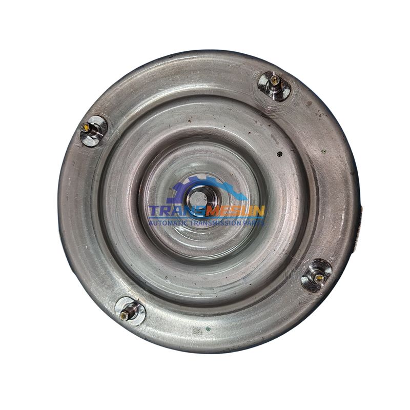 RUNVEE hurtowy zupełnie nowy 6F15 6F35 system automatycznej skrzyni biegów konwerter momentu obrotowego 484001010 dla FORD 2013-2020 Edge 1.5L 1.6L