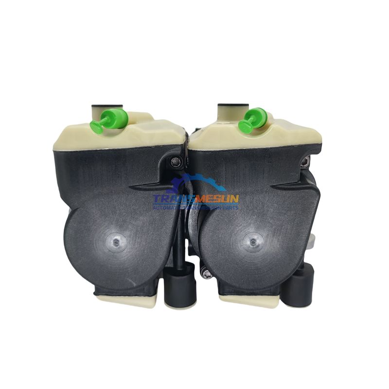 hurtowy nowy 3055014400 Przesyłowa hydrostatyczna łącznik łącznika 7DCT330 dla GEELY Bo Yue COOL 1.5T