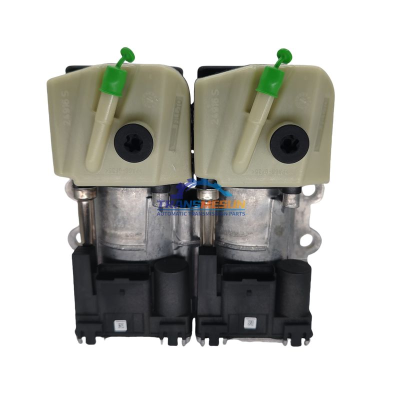 hurtowy nowy 3055014400 Przesyłowa hydrostatyczna łącznik łącznika 7DCT330 dla GEELY Bo Yue COOL 1.5T
