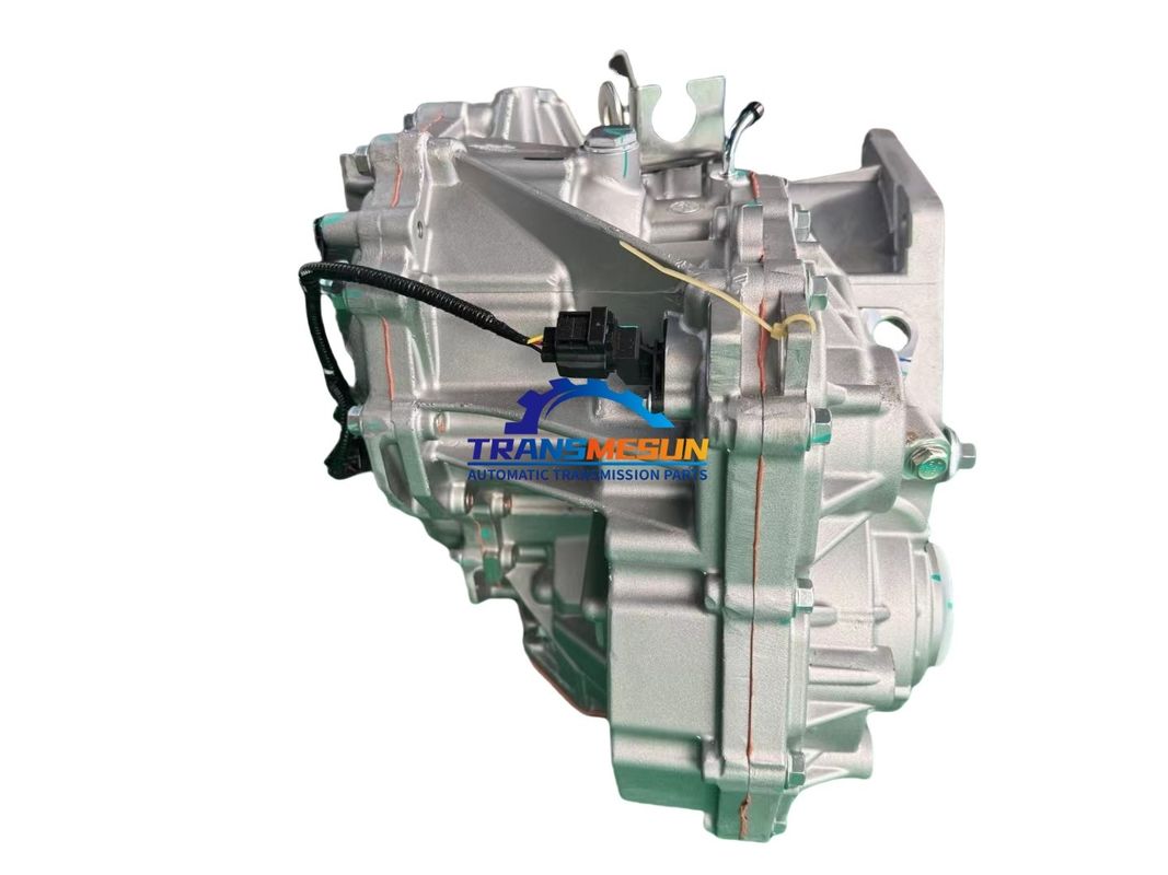 Tiggo 3x TIGGO 4 TIGGO 5x QR018CHA CVT180 Zestaw przekładni 018CHA1500011NA dla Chery 2020 Tiggo 4 FL 1.5T 2WD