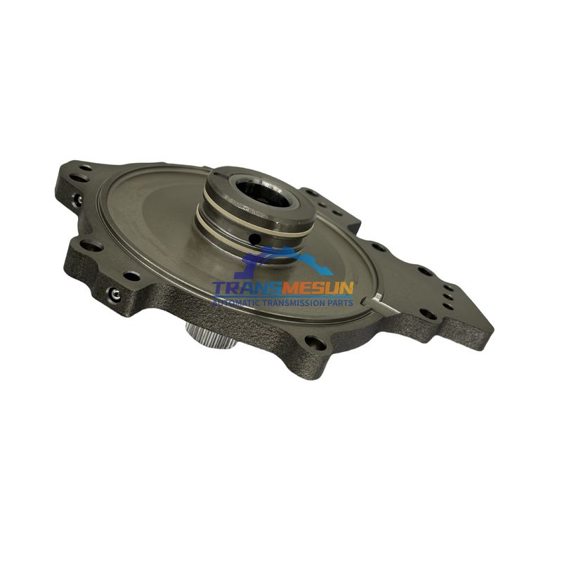 018CHA1508210 Zestaw dystrybutora oleju do przekładni CVT 018CHA CVT180 dla Chery 2019-2024 ARRIZO 1.5L