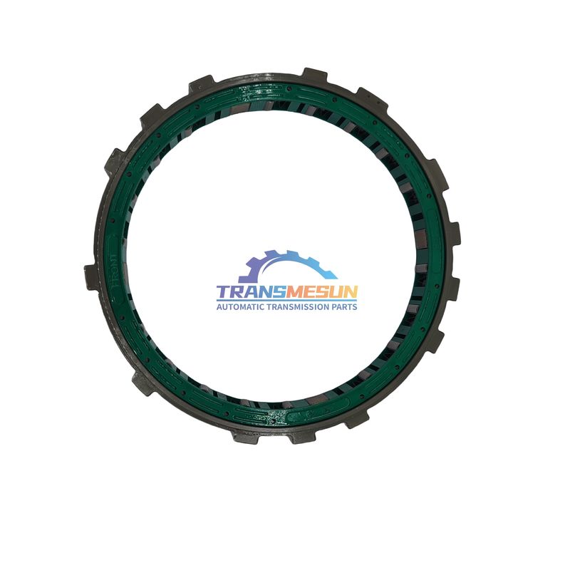 używane części 456893F800 automatycznej skrzyni biegów One Way Clutch A6MF2-2 dla Kia 2016-2024 Sorento 2.0L