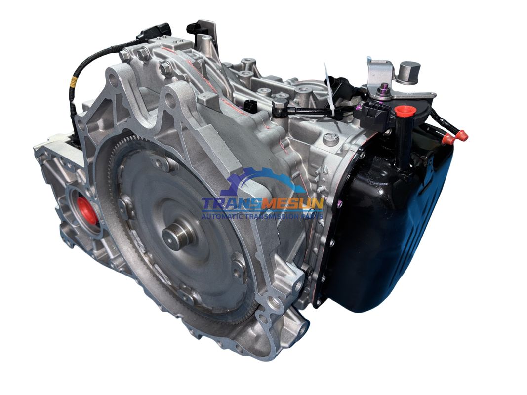 Odbudowana 4-biegła skrzynia biegów 4500039AC5 dla Hyundai 2006-2012 Santa Fe 2.7L
