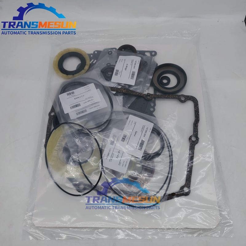 Odpowiedni do nowego 8-biegowego zestawu BMW GA8F22AW,TG-81SC