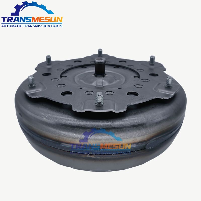 6R80 Konwerter momentu obrotowego dla Forda Mustanga 2.3L FR3Z-7902-ATC.
