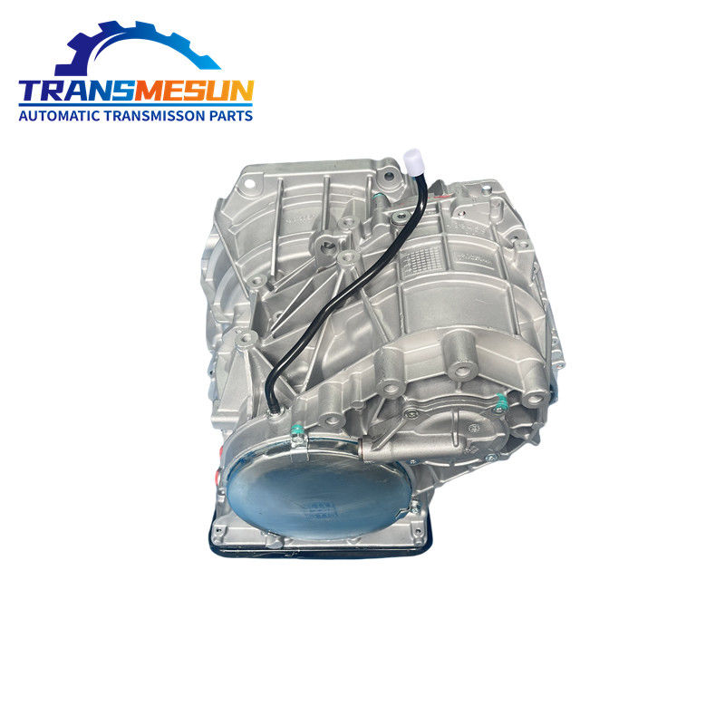 Transmesun Remanufactured 485442 VT3 CVT Transmission Assembly For 2016- 2021 Dongfeng Fengon 580 2WD 1.5t dla silnika SFG15T