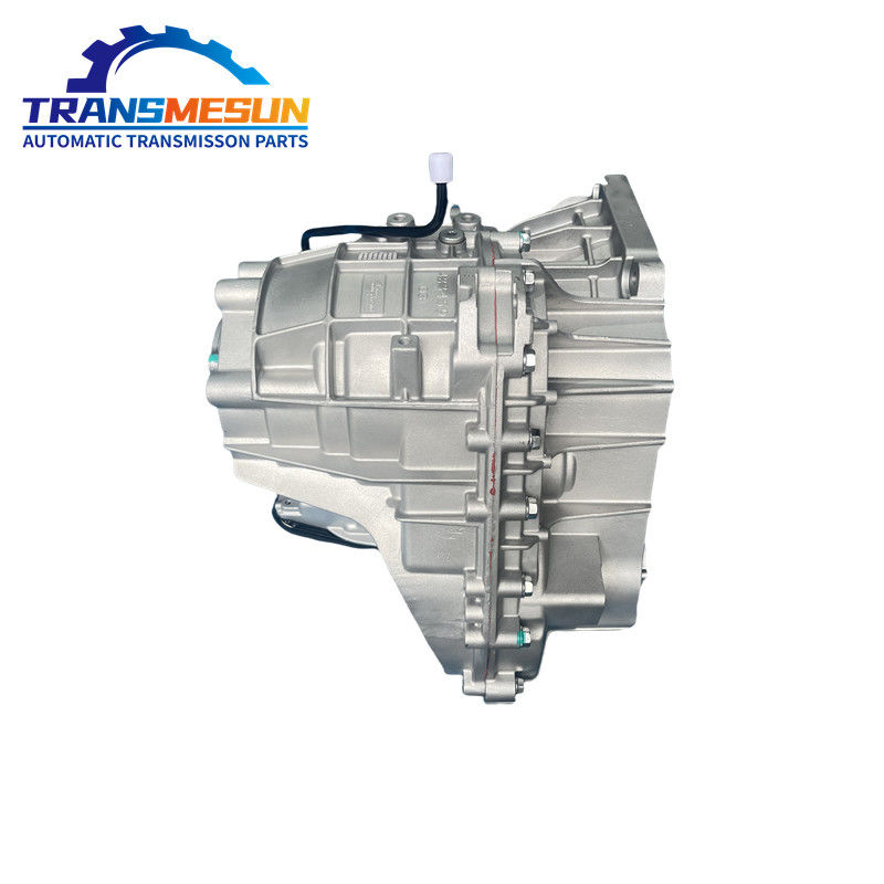 Transmesun Remanufactured 485442 VT3 CVT Transmission Assembly For 2016- 2021 Dongfeng Fengon 580 2WD 1.5t dla silnika SFG15T