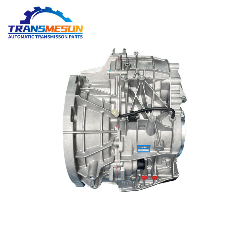 483816 CVT VT3 Zestaw skrzyni biegów Dla 2015-2018 Mustang T70 1.5T 1.8T 2WD XAA1502100 37002361 37018532