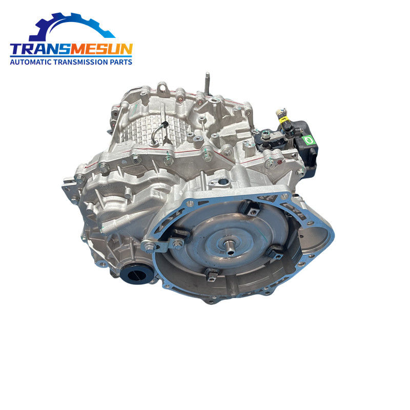 Transmesun Nowy oryginalny 2019-2023 Chery Tigo 7pro 1.5T 9CVT QR025CHC Zestaw przekładni 025CHC-1500010BK