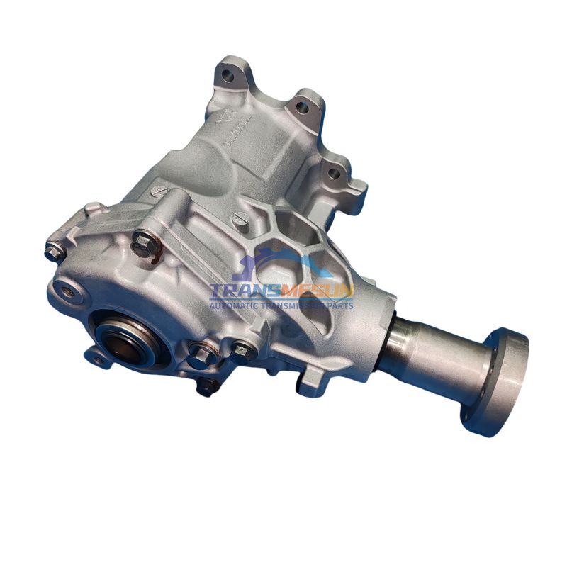 Transmesun przebudowany 36010507 TG-81SC zestaw skrzynki przenośnej dla Volvo XC90 TG-81SC AWD