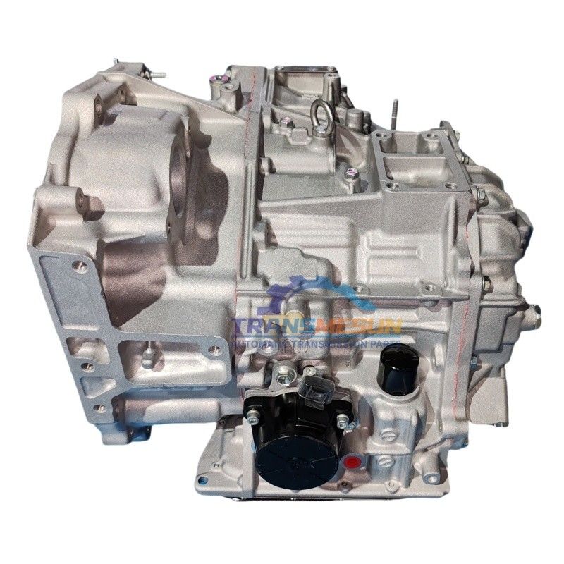 odnowiony zestaw skrzyni biegów 2WD U761E dla modelu Lexus ES200 2.0L 2.5L 3050033750 z lat 2014-2018