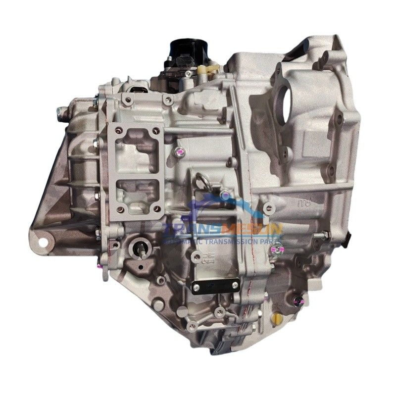 odnowiony zestaw skrzyni biegów 2WD U761E dla modelu Lexus ES200 2.0L 2.5L 3050033750 z lat 2014-2018
