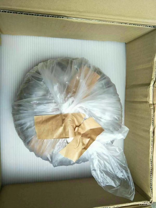 U760E U760F System automatycznej skrzyni biegów Konwerter momentu obrotowego 32000-33140 Do TOYOTA HIGHLANDER RAV4 2.5L