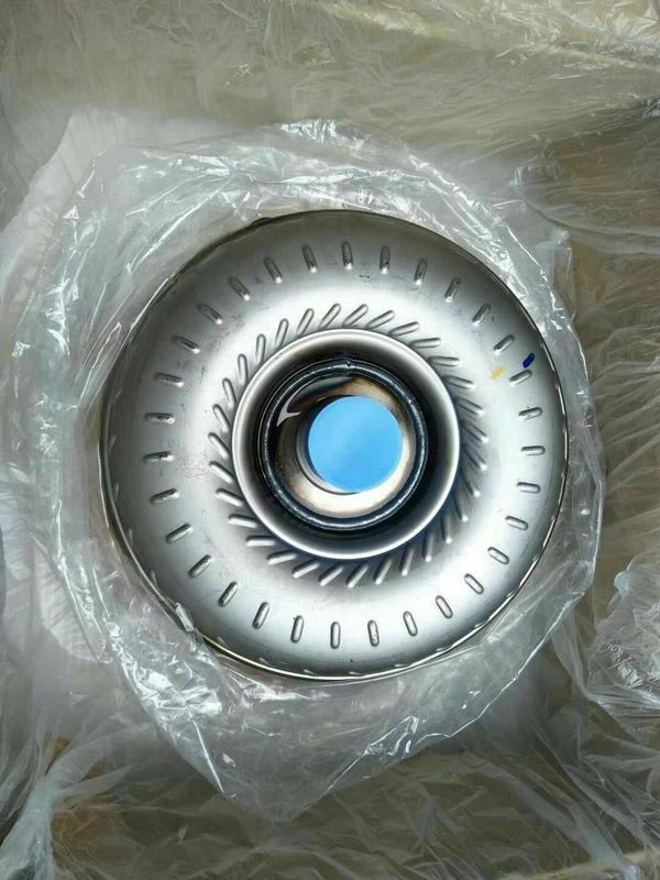 U760E U760F System automatycznej skrzyni biegów Konwerter momentu obrotowego 32000-33140 Do TOYOTA HIGHLANDER RAV4 2.5L