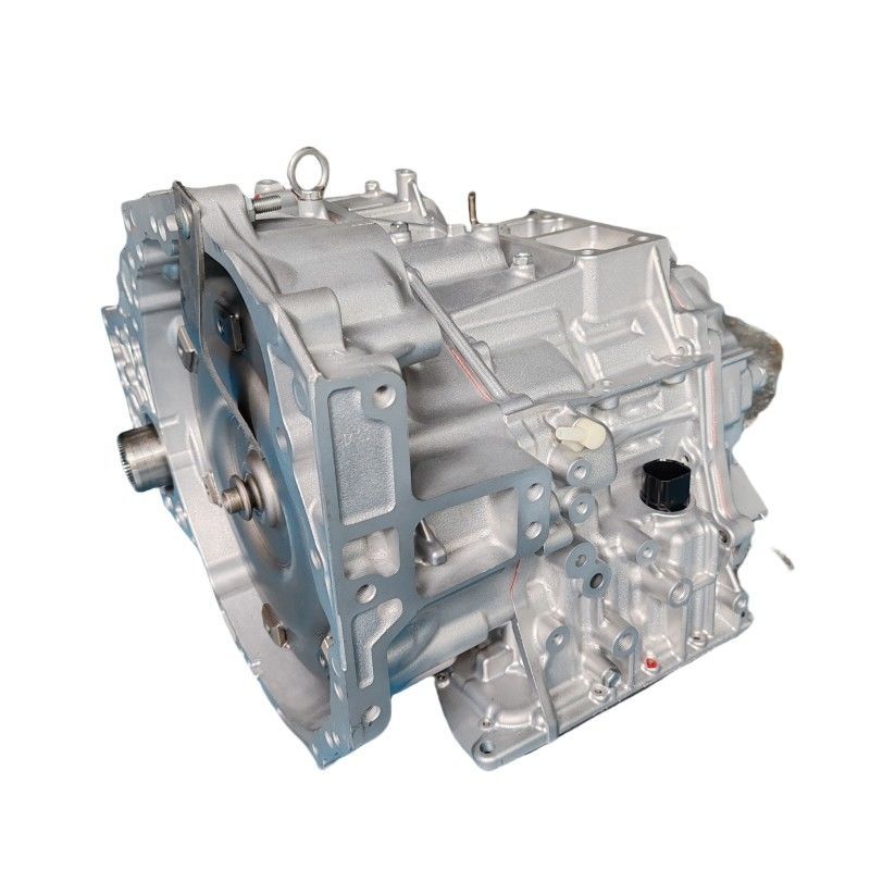 Odbudowany automatyczny zestaw przekładni U661F 3050048400 Do 2015-2022 TOYOTA LEXUS HIGHLANDER NX200T 2.0T 4WD