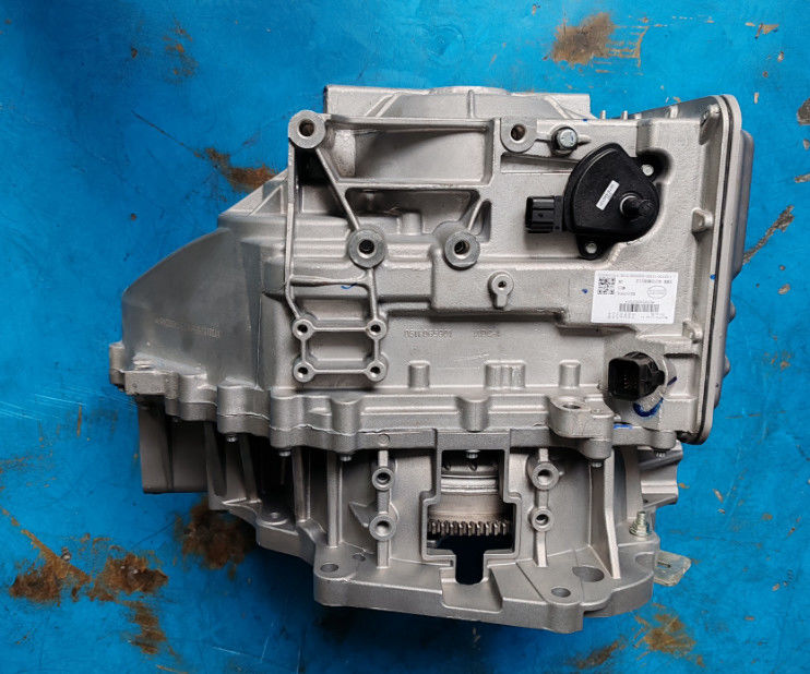 DSI575F6 Automatyczny zestaw przekładni 3043001200 Na lata 2014-2021 Geely Bo Yue 1.8T 2WD 3016057166
