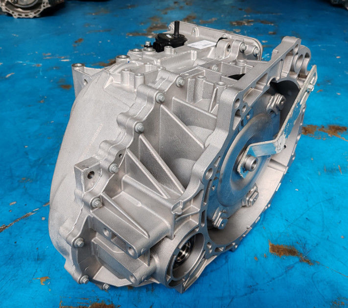 DSI575F6 Automatyczny zestaw przekładni 3043001200 Na lata 2014-2021 Geely Bo Yue 1.8T 2WD 3016057166