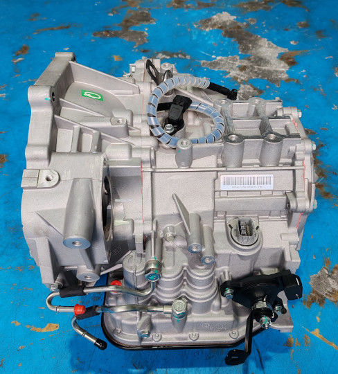 QR416AHA Automatyczna skrzynia biegów 416AHA-1500010EA Na lata 2014-2019 Chery Arrizo 3 Tiggo 3x 1.5L 2WD