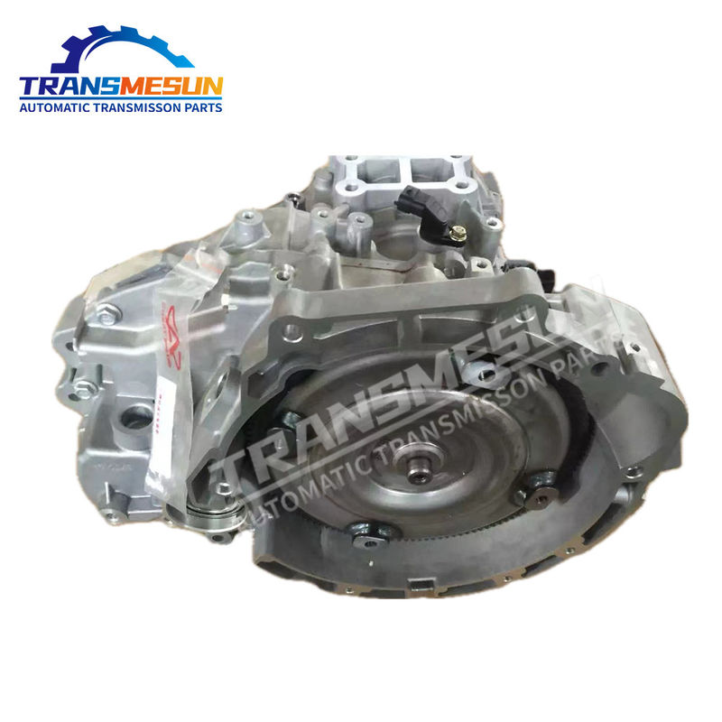 AW81-40LE U440E Planetary Gear Set Multipart Assembly 93741633 Na lata 2003-2018 SUZUKI Alto Swift Sx4