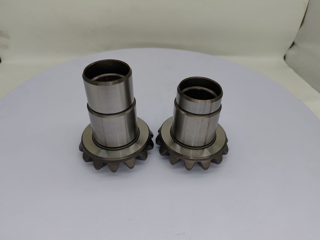 nowa automatyczna skrzynia biegów U661E U661F Zestaw nadwozia zaworu 35410-48051 3541048051 dla Toyota 2014-2022