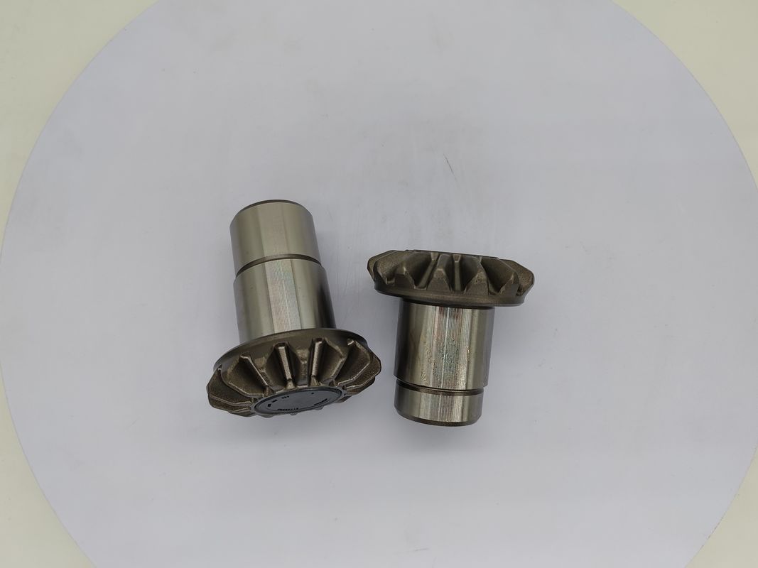 nowa automatyczna skrzynia biegów U661E U661F Zestaw nadwozia zaworu 35410-48051 3541048051 dla Toyota 2014-2022