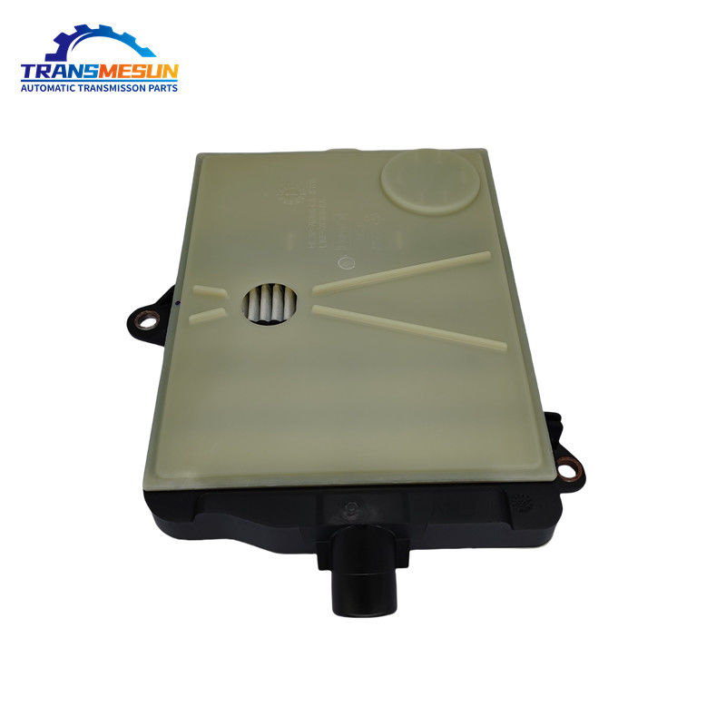 nowy element filtrujący automatyczną skrzynię biegów 10R80 HL3Z7A098A HL3P7G186CA dla FORD 2014-2021 MUSTANG F150 RANGER