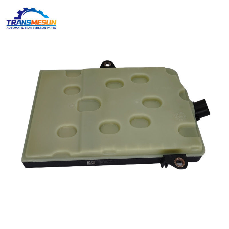 nowy element filtrujący automatyczną skrzynię biegów 10R80 HL3Z7A098A HL3P7G186CA dla FORD 2014-2021 MUSTANG F150 RANGER