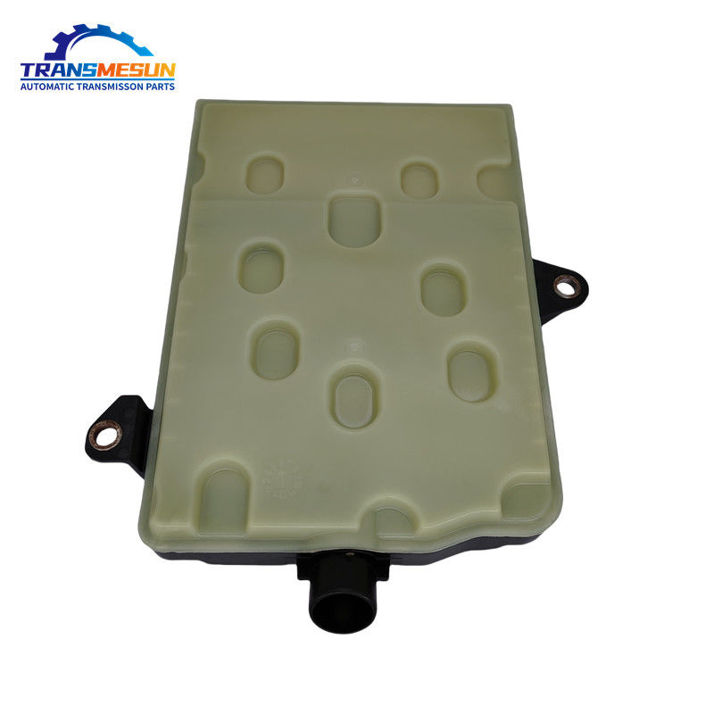 nowy element filtrujący automatyczną skrzynię biegów 10R80 HL3Z7A098A HL3P7G186CA dla FORD 2014-2021 MUSTANG F150 RANGER
