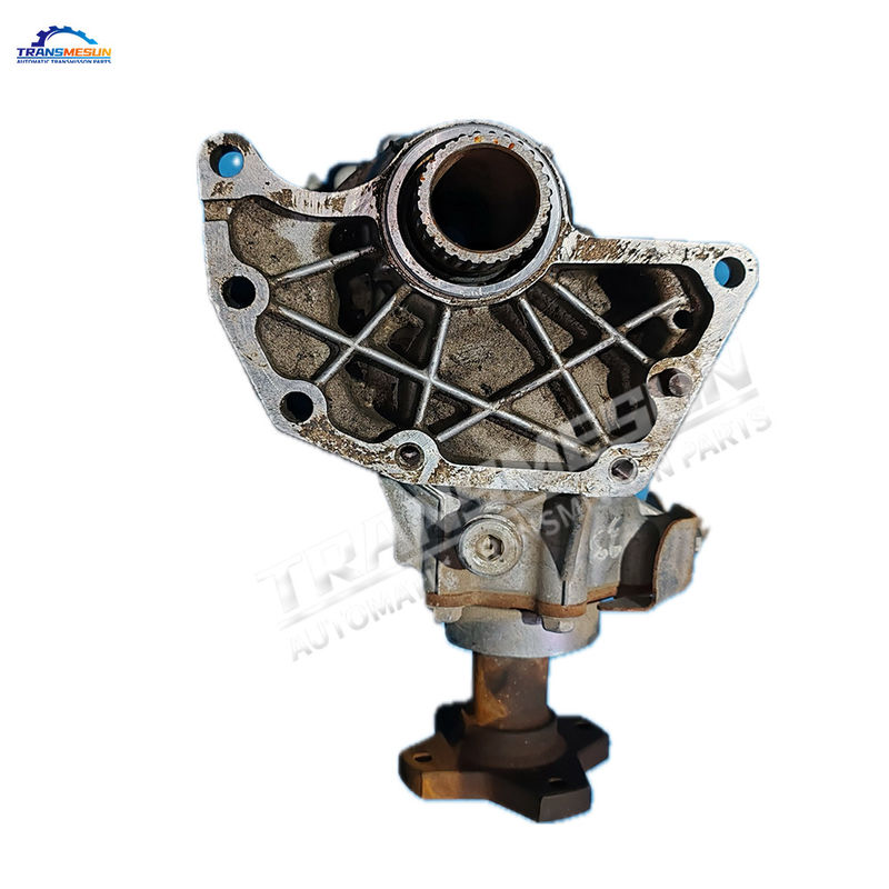 Wykorzystany zestaw obudowy przenośnej JF017E 331004BD0A 33100-4BD0A dla 2016-2023 Nissan X-Trail T32 2.0DCI wersja 4WD Diesla