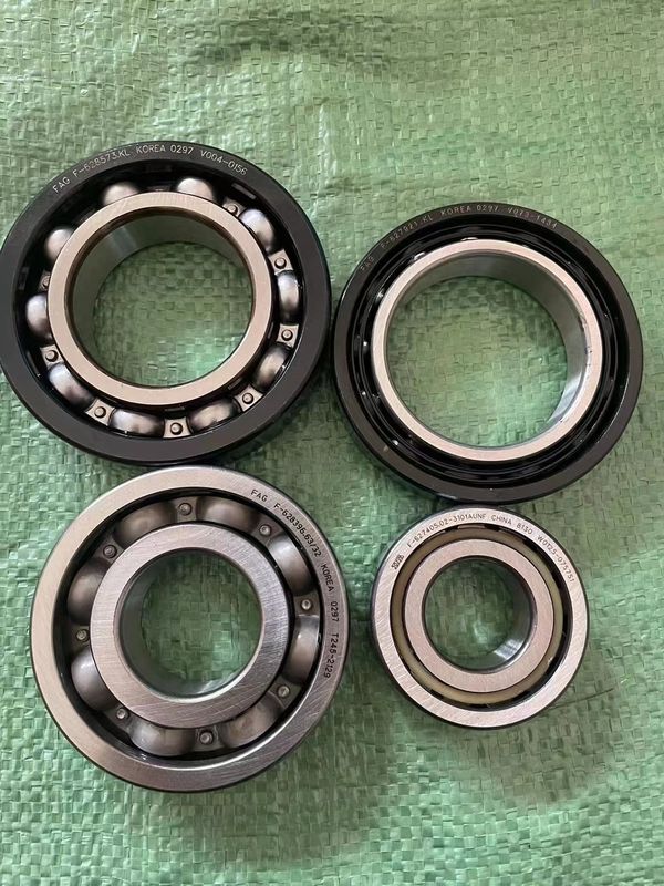 nowy CVT180 TS11 CVT skrzynia biegówkowa F-628573 dla MG Roewe 2016-2023 i5 i6 PLUS RX3 PRO MG5 ZS 1.5L