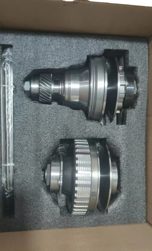nowy zdejmij CVT180 skrzyń biegów skrzyń biegów skrzyń biegów skrzyni biegów skrzyni biegów skrzyni biegów skrzyni biegów skrzyni biegów skrzyni biegów skrzyni biegów skrzyni biegów skrzyni biegów skrzyni biegów skrzyni biegów skrzyni biegów skrzyni biegów skrzyni biegów skrzyni biegów skrzyni biegów skrzyni biegów skrzyni biegów skrzyni biegów skrzyni biegów skrzyni biegów skrzyni biegów skrzyni biegów skrzyni skrzyni biegów skrzyni skrzyni biegów skrzyni skrzyni MG Roewe 2016-2023 i5 i6 PLUS R