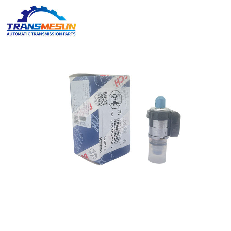 RUNVEE hurtowa automatyczna skrzynia biegów Zestaw zaworu magnetycznego 722.9 722.8 Zestaw naprawy zaworu magnetycznego dla Mercedesa A2202770998